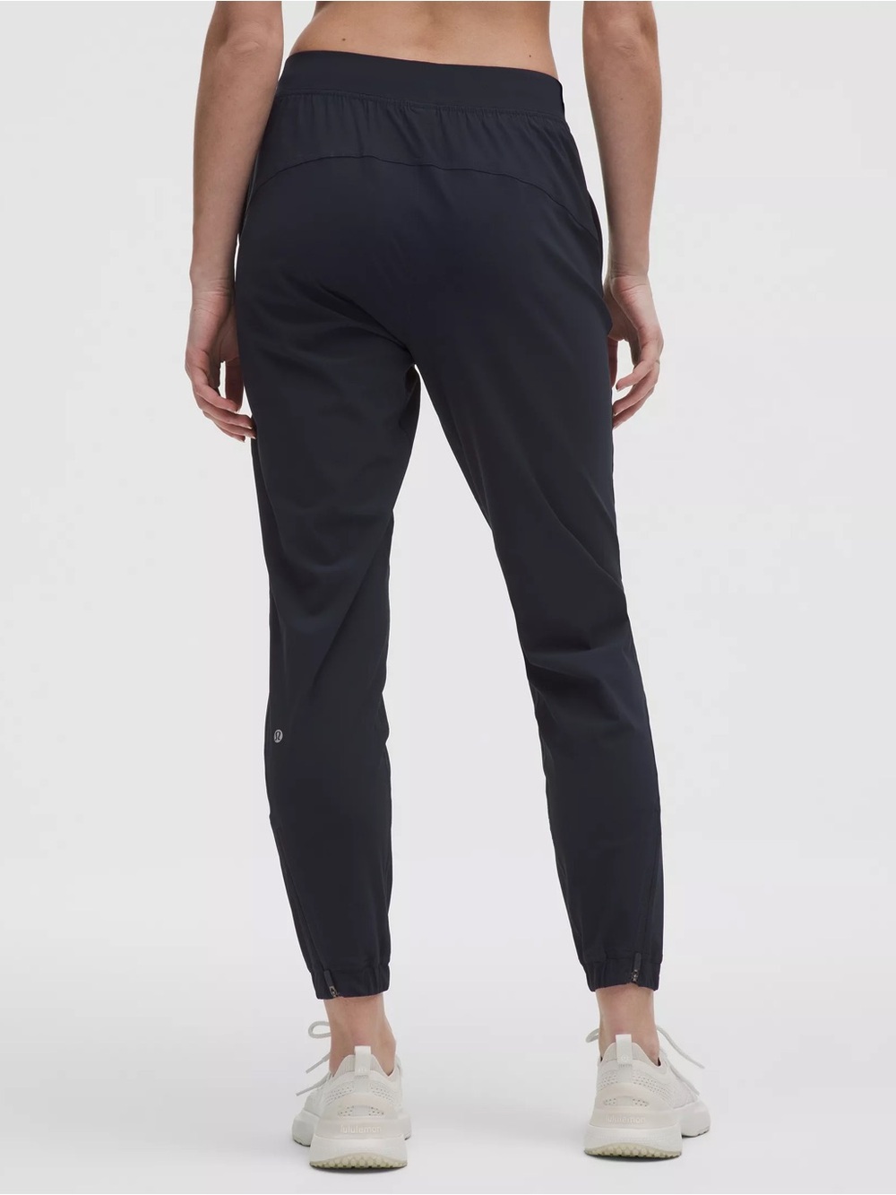 Lululemon Adapted State Joggers